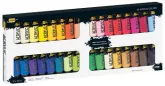 Akril paint set Kreul Solo Goya 32x20ml Akril paint set Kreul Solo Goya 32x20ml
