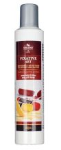 Koh-i-noor Artistic fixatív spray 300ml