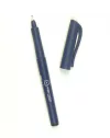 Vékony marker Liner 0.5mm - zöld Vékony marker Liner 0.5mm - zöld