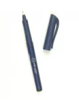 Vékony marker Liner 0.5mm - zöld Vékony marker Liner 0.5mm - zöld