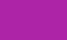 Oil paint Umton 150ml – 0024 Cobalt purple light