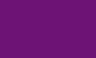 Oil paint Umton 150ml – 0025 Cobalt purple dark