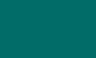 Oil paint Umton 150ml – 0034 Cobalt green dark