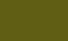 Oil paint Umton 150ml – 0058 Earth green Czech imitation