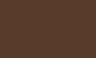 Oil paint Umton 150ml – 0068 olíva brown