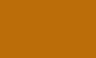 Oil paint Umton 150ml – 0069 Golden ochre