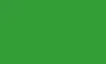 Oil paint Umton 150ml – 0074 Permanent light green