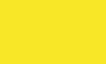 Oil paint Umton 150ml – 0075 Cadmium yellow excellent