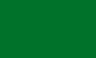 Oil paint Umton 150ml – 0079 Cadmium-chrome green medium