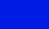 Oil paint Umton 150ml – 0095 Cobalt kék shade