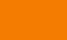 Oil paint Umton 400ml – 0014 Cadmium orange light