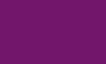 Oil paint Umton 400ml – 0016 Manganese violet