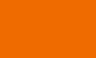 Oil paint Umton 400ml – 0021 Cadmium orange dark