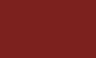 Oil paint Umton 400ml – 0046 English red