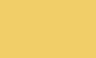 Oil paint Umton 400ml – 0057 Neapolitan yellow light