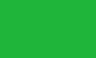 Oil paint Umton 400ml – 0059 Cadmium green light