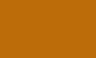 Oil paint Umton 400ml – 0069 Golden ochre