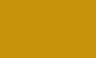Oil paint Umton 400ml – 0070 Iron yellow