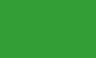 Oil paint Umton 400ml – 0074 Permanent light green
