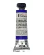 Temperafesték Umton 16ml – 1077 tüzes króm-oxid