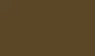 Temperafesték Umton 35ml – 1042 természetes umber