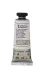 Temperafesték Umton 35ml – 1096 titán fehér