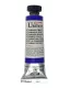 Temperafesték Umton 35ml – 1096 titán fehér