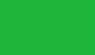 Tempera paint Umton 400ml – 1067 cadmium light green