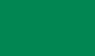 Tempera paint Umton 400ml – 1074 light cobalt green