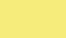 Tempera paint Umton 400ml – 1084 nickel yellow