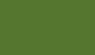 Tempera paint Umton 400ml – 1095 ground green Czech