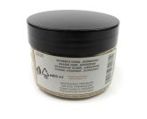 Gumiarábikum Kordofan 100ml Gumiarábikum Kordofan 100ml