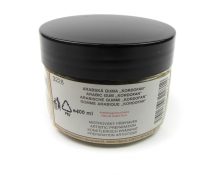 Gumiarábikum Kordofan 100ml