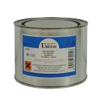 Olajhigító Umton 400ml Olajhigító Umton 400ml