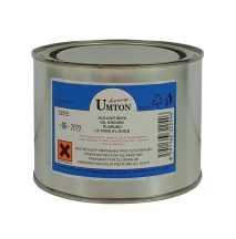 Olajhigító Umton 400ml