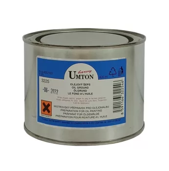 Olajhigító Umton 400ml