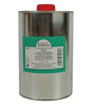 Polimerizált lenolaj 1l