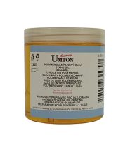 Polimerizált lenolaj 250ml