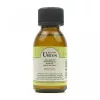 Poppy seed oil Umton 100ml