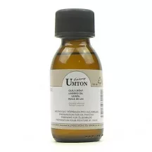 Dió oil Umton 200ml