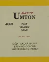réz print color Umton 130ml – yellow