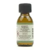 Turpentine oil Umton 100ml