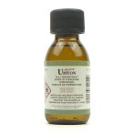 Turpentine oil Umton 100ml Turpentine oil Umton 100ml