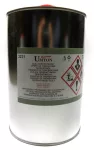 Turpentine oil Umton 1000ml Turpentine oil Umton 1000ml