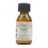 Damar varnish final 200ml