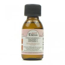 Damar varnish final 200ml