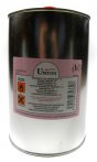 Damar varnish final 1000ml