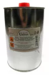 közép I slow-drying thinner - 1000ml közép I slow-drying thinner - 1000ml