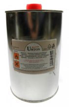 közép I slow-drying thinner - 1000ml