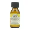 közép II quick-drying thinner - 200ml közép II quick-drying thinner - 200ml